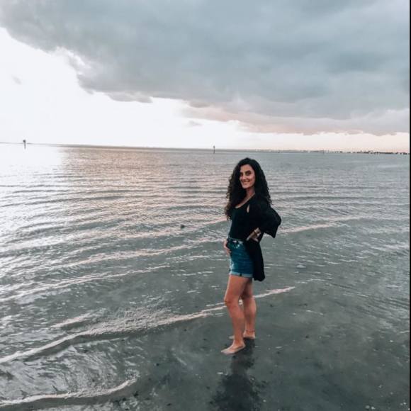 tori_hampson